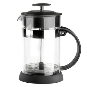 Altom French press na kávu a čaj 800 ml vyobraziť