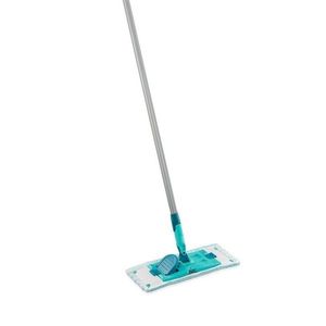 Leifheit Mop PowerClean M micro duo vyobraziť