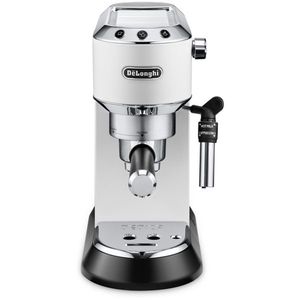 De'Longhi EC 685.W pákové espresso vyobraziť