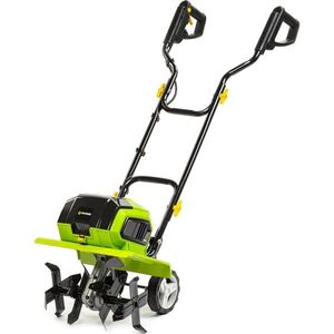 Fieldmann FZK 70305-0 aku kultivátor​ FAST POWER 20 V vyobraziť