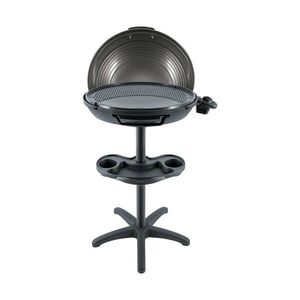 Steba VG 325 BBQ gril XXL vyobraziť