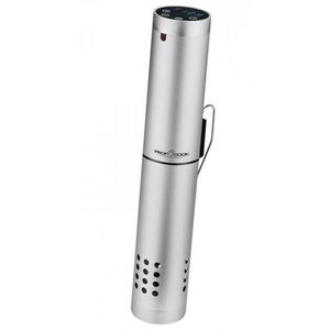 ProfiCook SV 1159 varič Souse Vide vyobraziť