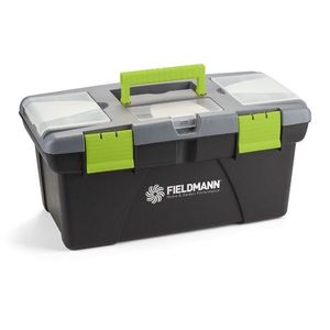 Fieldmann FDN 4118 box na náradie 18, 5" vyobraziť