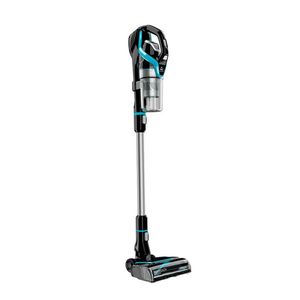 Bissell Tyčový vysávač MultiReach Active 21V vyobraziť