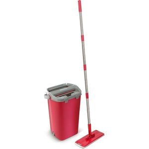 Lamart LT8067 mop set Clean 11 l vyobraziť