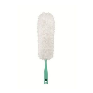 Leifheit DUSTER XL 41520 prachovka 38 cm vyobraziť