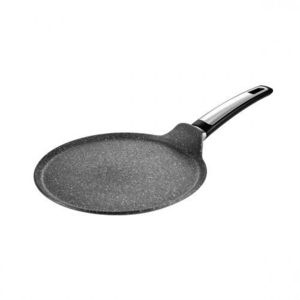 TESCOMA panvica na palacinky i-PREMIUM Stone ø 26 cm vyobraziť