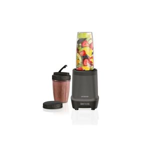 Orava RM-1001 Smoothie mixér vyobraziť