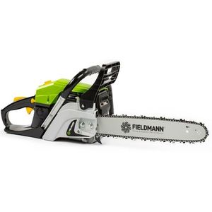 Fieldmann FZP 56516-B benzínová reťazová píla vyobraziť