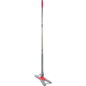 Lamart LT8065 Twist X mop Clean vyobraziť