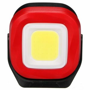 Sixtol Svietidlo pracovné s magnetom LAMP WORK 1, 1000 lm, COB LED, USB vyobraziť