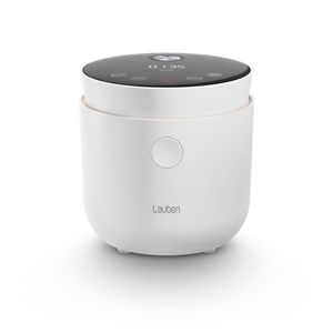 Lauben Low Sugar Rice Cooker 1500AT vyobraziť