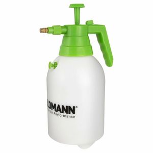 Fieldmann FZO 8050 ručný postrekovač, 2 l vyobraziť