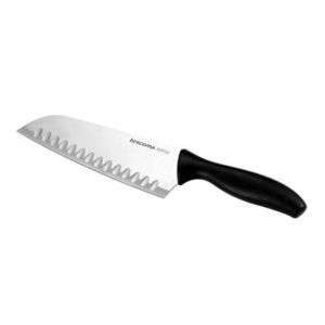 Tescoma Nôž Santoku SONIC 16 cm vyobraziť