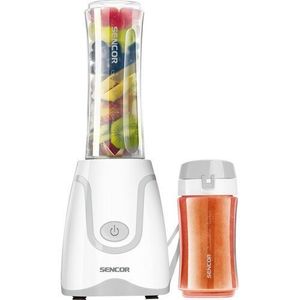 SBL 2210WH smoothie mixér SENCOR vyobraziť