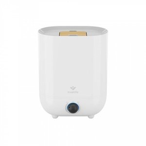 TrueLife AIR Humidifier H3 zvlhčovač vzduchu vyobraziť