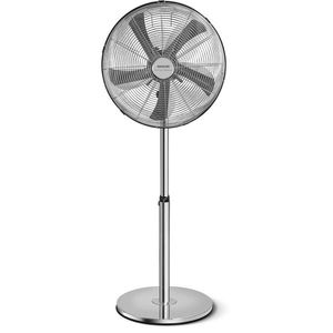 SENCOR SFN 4040SL stojanový ventilátor vyobraziť