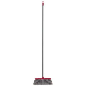 Lamart LT8069 zmeták Clean 120 cm vyobraziť