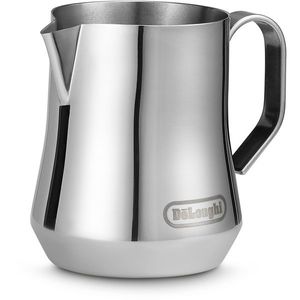 De'Longhi DLSC060 kanvička na mlieko 350 ml vyobraziť