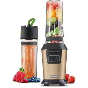 Sencor SBL 7177CH Smoothie mixér vyobraziť