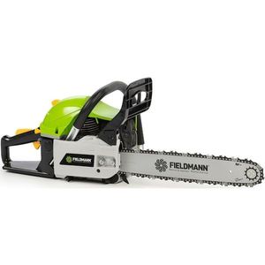 Fieldmann FZP 5316-B benzínová reťazová píla vyobraziť