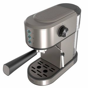 Black+Decker BXCO1350E Pákové espresso vyobraziť