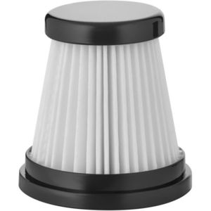 Sencor SVX 7301HF hepafilter k tyčovému vysávaču SVC 7315WH vyobraziť