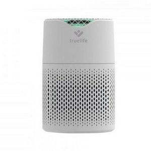 TrueLife AIR Purifier P3 WiFi čistička vzduchu vyobraziť