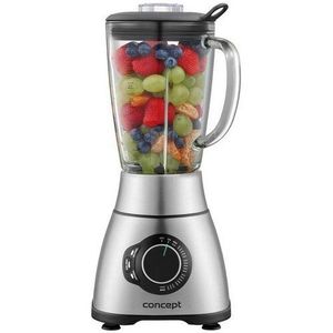 Concept SM 3500 smoothie mixér vyobraziť