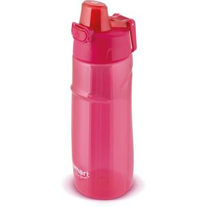 Lamart LT4063 700ml športová fľaša vyobraziť