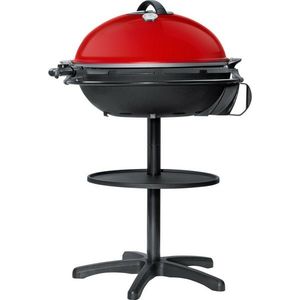 Steba VG 400 BBQ gril XXL vyobraziť