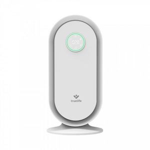 TrueLife AIR Purifier P5 WiFi čistička vzduchu vyobraziť