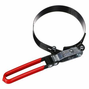 Sixtol Kľúč na olejové filtre MECHANIC OIL WRENCH 2​, 95-110 mm vyobraziť