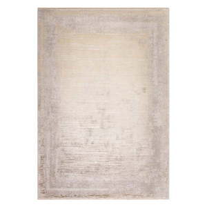 Béžový koberec 160x230 cm Elodie – Asiatic Carpets vyobraziť