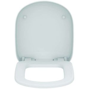 IDEAL STANDARD - Tempo WC doska, SoftClose, biela T679901 vyobraziť