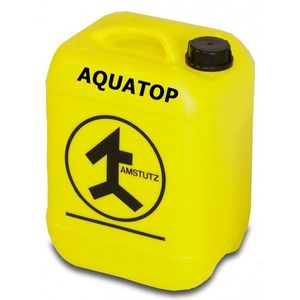 Čistič motora Amstutz Aqua Top 10 kg EG11048010 vyobraziť