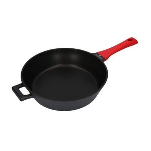 Pánev ZWIEGER OBSIDIAN 28 cm hluboká vyobraziť