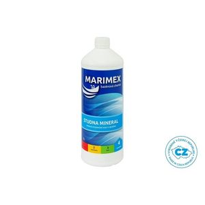 Marimex | Marimex Studňa Mineral - 1l | 11301603 vyobraziť