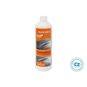 Marimex | Marimex Spa Studňa 0, 6l | 11313121 vyobraziť