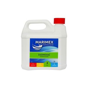 Marimex | Marimex Zazimovač 3l | 11303003 vyobraziť