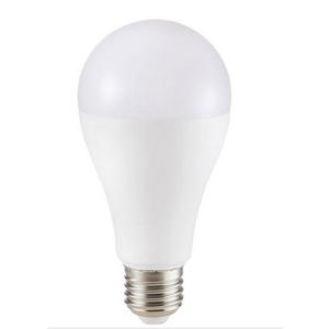 Žiarovka LED 17W E27 6500K vyobraziť