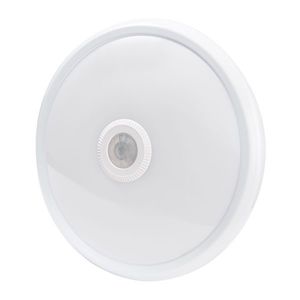 LED Solution LED svietidlo 16W s pohybovým snímačom a záložným zdrojom 191049 vyobraziť