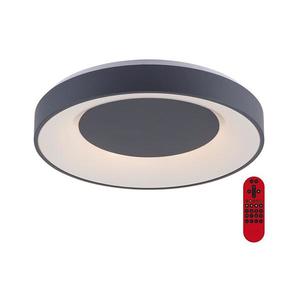 Leuchten Direkt Leuchten Direkt 14346-18 - LED RGB Stmievateľné svietidlo ANIKA LED/26, 5W/230V +DO vyobraziť