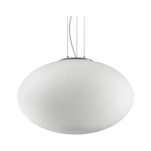 Ideal Lux - Závesné svietidlo 1xE27/60W/230V vyobraziť