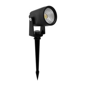 Philips Philips - LED Vonkajšie bodové svietidlo GARDENLINK REUEL LED/1, 5W/24V 2700K IP44 vyobraziť