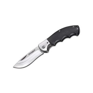 Böker Böker - Vreckový nôž Magnum NW Skinner 20, 5 cm vyobraziť