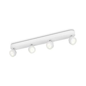 Philips Philips 53274/31/16 - LED bodové svietidlo RIMUS 4xLED/3W/230V vyobraziť