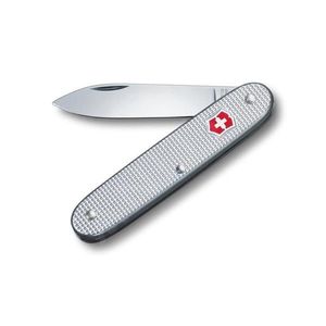 Victorinox Victorinox - Vreckový nôž SWISS ARMY 9, 3 cm vyobraziť