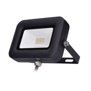 LED reflektor SOLIGHT WM-10W-L Pro 10W vyobraziť