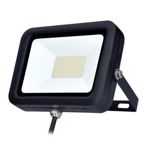 LED reflektor SOLIGHT WM-100W-L Pro 100W vyobraziť